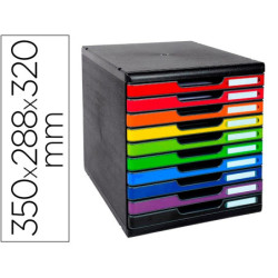 QVD301010TNOIARLG 1