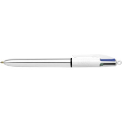 Stylo bille 4...