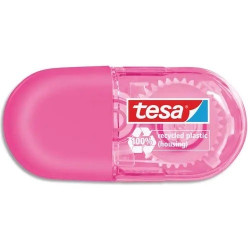 Mini roller Tesa correction...