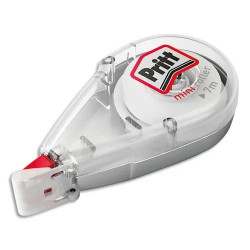 Correcteur en ruban mini...