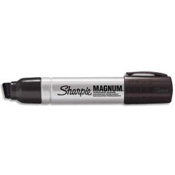 Marqueur Sharpie Pro, pte...