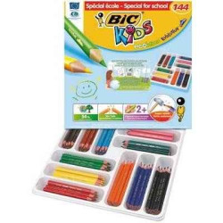 CLASS PACK DE 144...
