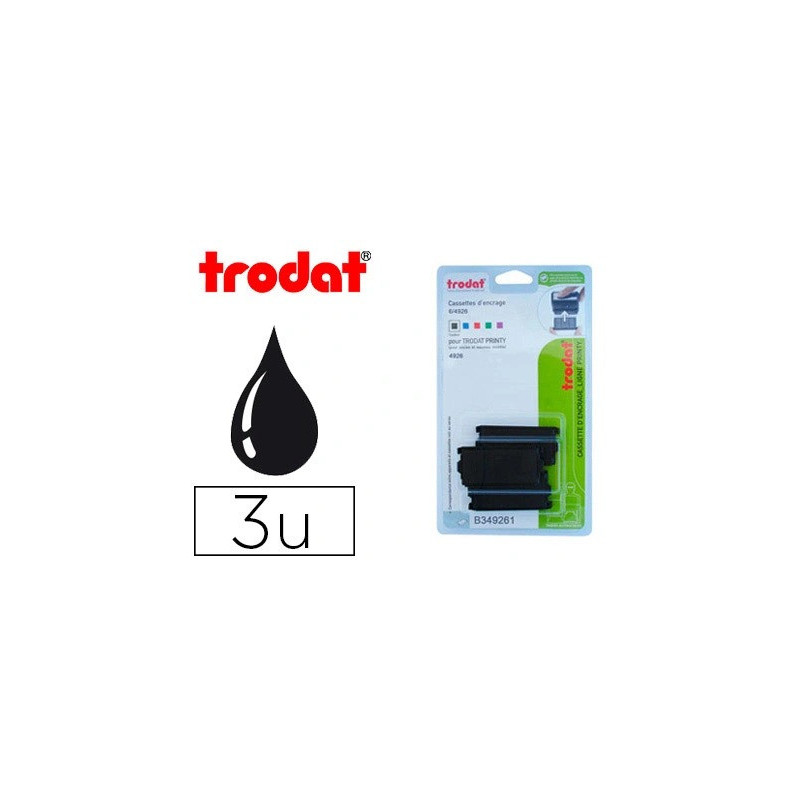TROB34926NOI 1 TROB34926NOI 1