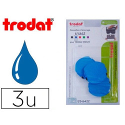 TROB34642BEU 1