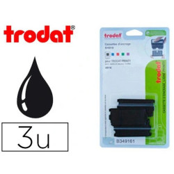 TROB34916NOI 1