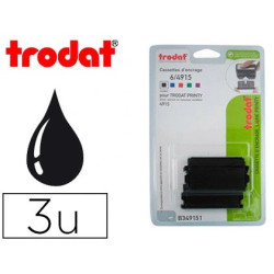TROB34915NOI 1