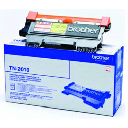 BROTN2010 1