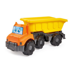ECO490 1