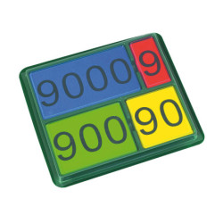 CUL86997 1
