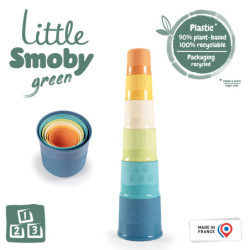 SMO140602 1