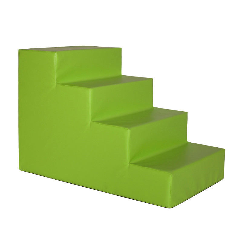 CUL061C 1 CUL061C 1