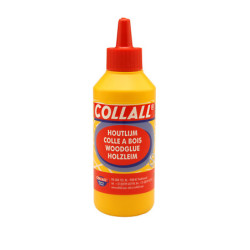 COLCOLHL100 1