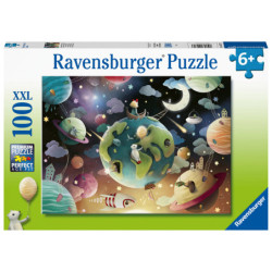 RAV12971 2