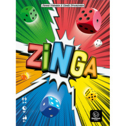 BLANIN001ZI 4