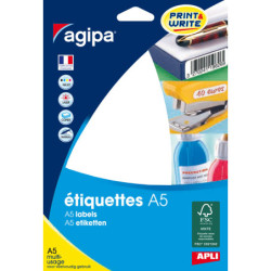 AGP114085 1