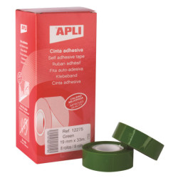 AGP12275 1