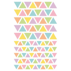 CLAAE064O 8