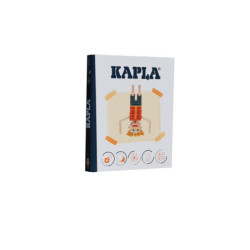 KAPGPFR 1