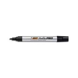 Marqueur Bic Marking Pro...