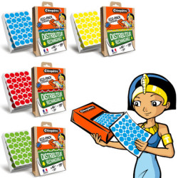 CLEECOPACK4R20 1