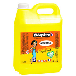 CLEPGBB28 1