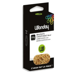WONFEL090402 1