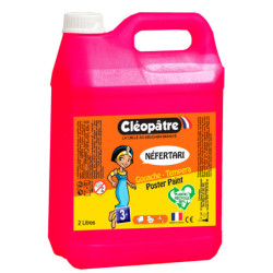 CLAPGBB212 1