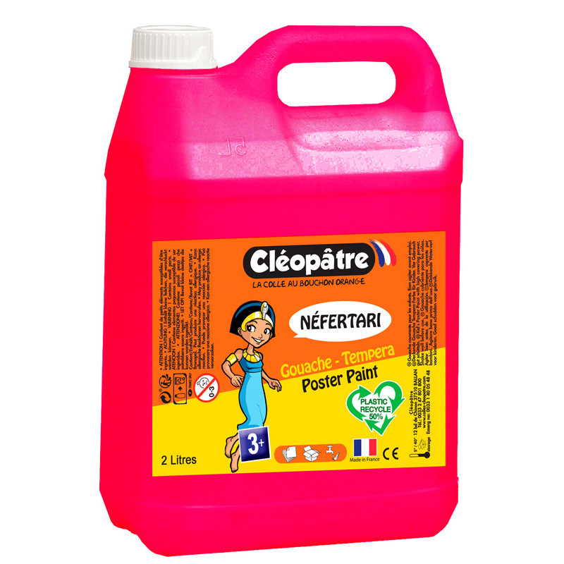 CLAPGBB212 1 CLAPGBB212 1