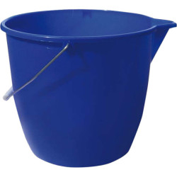 COLPE452 1