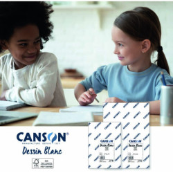 CANC607612009 1