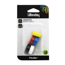 WONFAI250092 1