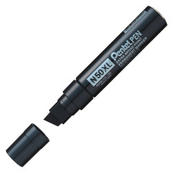 Marqueur Pentel permanent...