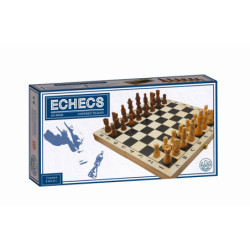 WILECH21001 1