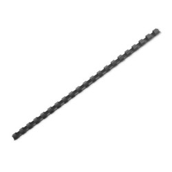 ACC4028177 1