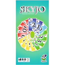 BLAMAG001SK 3