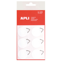 AGP00090 1