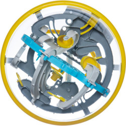 ASMPEROR01 1