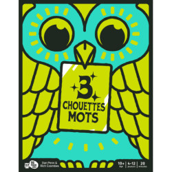 BLABIG006CH 4