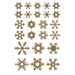 CLAAE063O 2