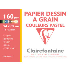CLA96772 1
