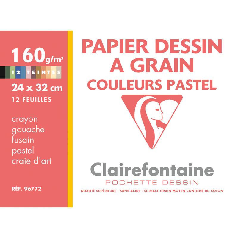 CLA96772 1 CLA96772 1