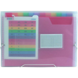 LID929300 1