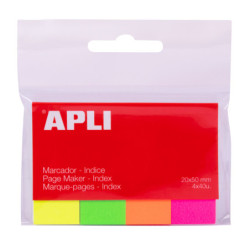 AGP11286 1