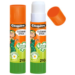 CLEBA21CBIO 1