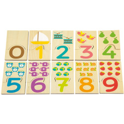 ANT16241A 1