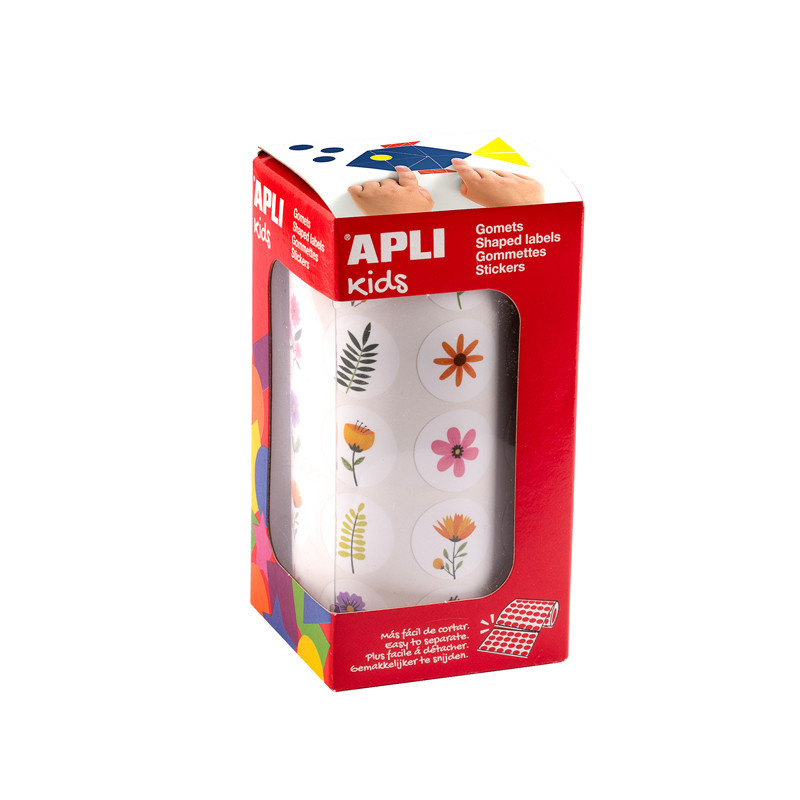 AGP19717 1 AGP19717 1