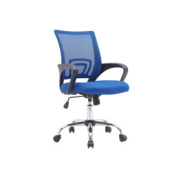 PRIKF04640 1