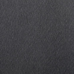 CLA93870 1