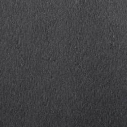CLA93870 1
