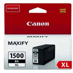 CNNPGI1500XLBK 1